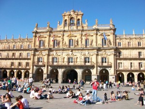 Plaza_Mayor,_Salamanca