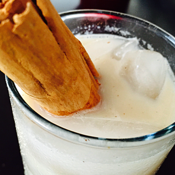 Chai Authentic Iced Indian Tea Just Call Me Chaiwalla ⋆ Sweet & Masālā