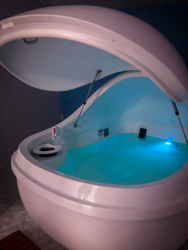 Cloud 9 Boston Float Therapy (1)