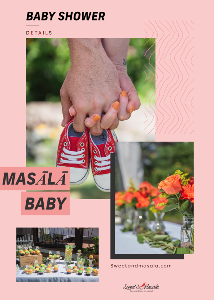 Masala Baby Shower (1)_opt ⋆ Sweet & Masālā